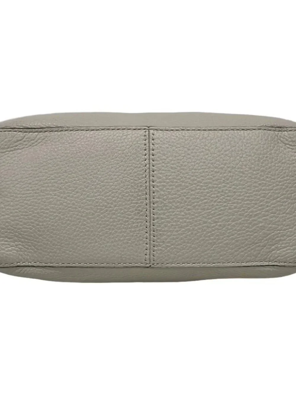 Kate spade PXRU8826 Light Pink Leather Shoulder Bag